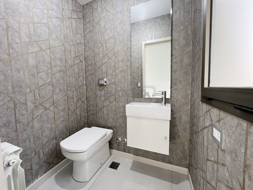 Imagen 10 de 26 de Departamento En Venta En Ramos Mejía