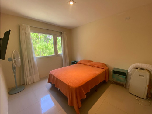 Casa En Venta Pinamar -bosque En Cul De Sac Abadejo