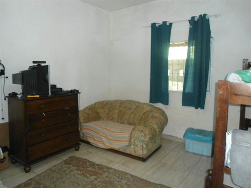 Imagem 11 de 15 de Casa - Venda - Loty - Itanhaem - Ita2661