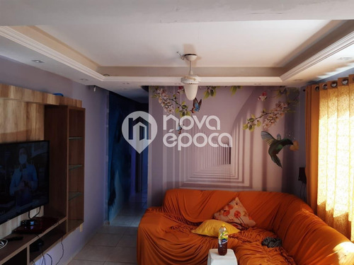 Apartamento - Ref: Sp2ap51468