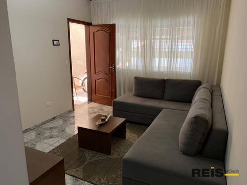 Imagem 12 de 27 de Casa Com 3 Dormitórios À Venda, 163 M² Por R$ 380.000 - Jardim Dois Corações - Sorocaba/sp - Ca1807