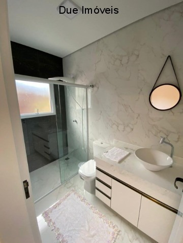 Imagem 16 de 22 de Casa - Ca02219 - 69300826