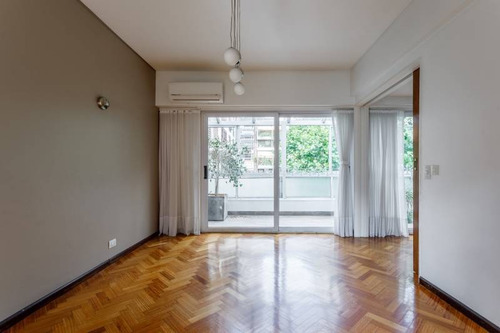 Imagen 11 de 30 de Departamentos Venta Belgrano