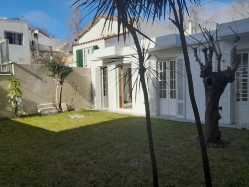 Imagen 5 de 17 de Local Comercial En Alquiler Ubicado En Güemes