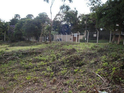 Imagem 8 de 17 de Granja Viana - Fazendinha - Ar0696