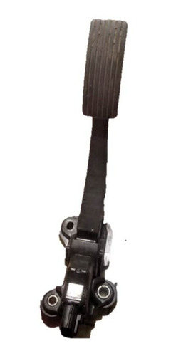 Pedal Aceleracion Caliber/compass/journey 2007-2012 Mopar