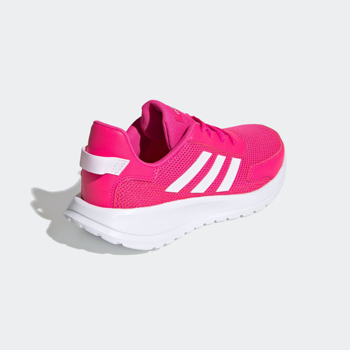 Imagen 8 de 8 de Zapatillas Tensor (unisex) Rosa adidas