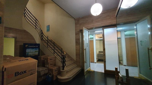 Imagen 14 de 30 de Edificio Comercial En Venta - Centro