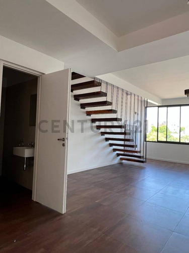 Imagen 19 de 30 de Venta Depto En Duplex Dos Amb. Suite Cochera Cubierta Patio Luminoso Nuñez