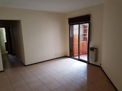 Imagen 4 de 13 de Departamento En Venta En San Miguel