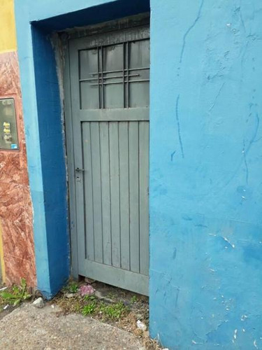 Imagen 15 de 15 de Local En Venta, Caseros