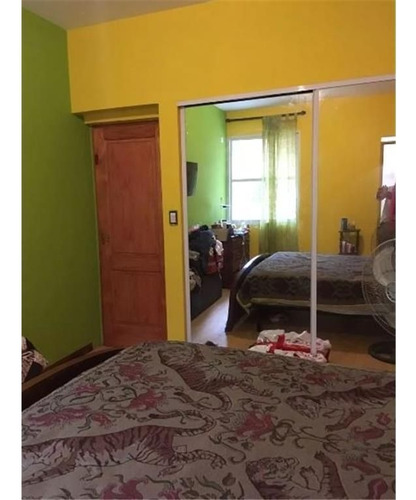 Propiedades En Block En Venta, Villa Celina