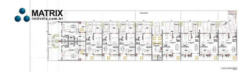Imagem 3 de 21 de Sobrado Com 3 Dormitórios À Venda, 179 M² Por R$ 956.500,00 - Bom Retiro - Curitiba/pr - So2612