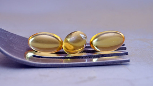 Imagen 4 de 10 de Omega 3 Ultra Pure Pack X2 - Newscience - 120 Capsulas
