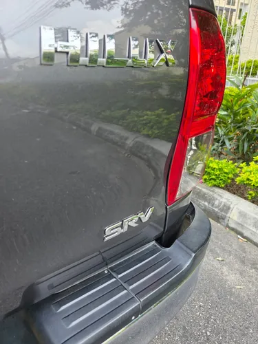 Toyota Hilux 2.8l