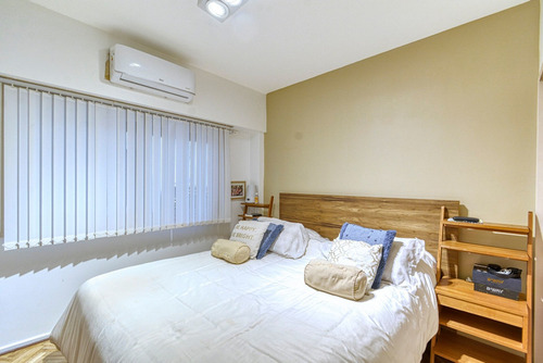Imagen 16 de 30 de Oportunidad Venta - 4 Ambientes Con Cochera Fija
