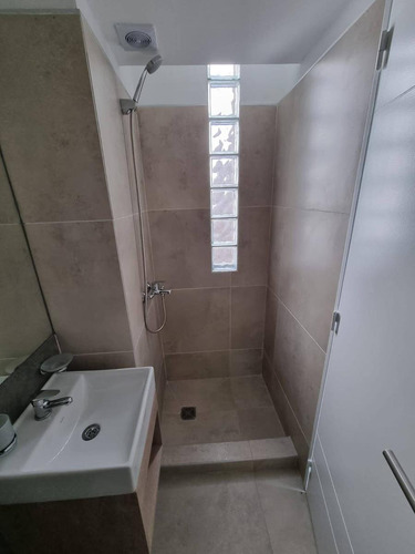 Imagen 13 de 28 de Venta Departamento 1 Dorm En General Paz Con Pileta