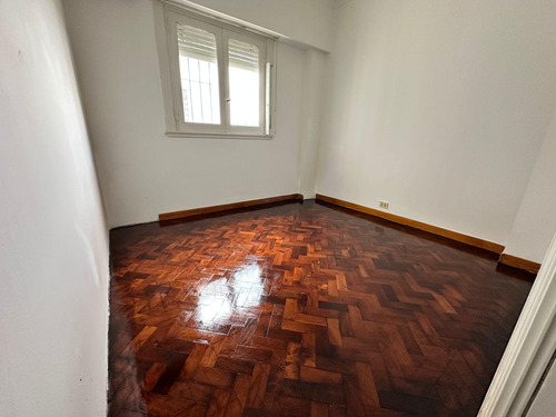 Departamento En Venta - 1 Dormitorio 1 Baño - 34mts2 - Boca