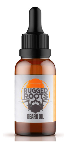 Beard Oil And Leave In Conditioner Softener, Promotes Health