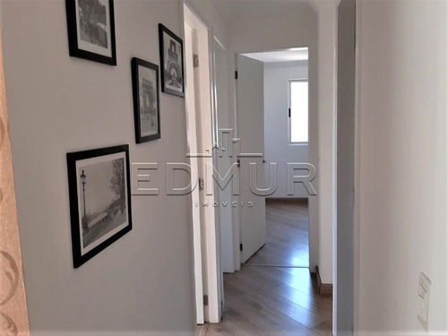 Imagem 8 de 15 de Apartamento - Parque Jacatuba - Ref: 27708 - V-27708