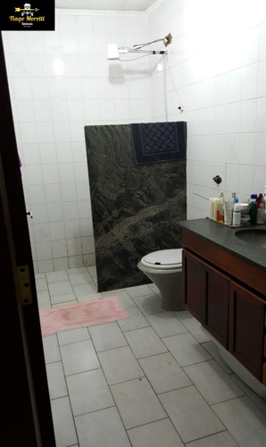 Imagem 9 de 13 de Excelente Ponto Comercial À Venda No Centro De Boituva-sp - Ca00490 - 69881145