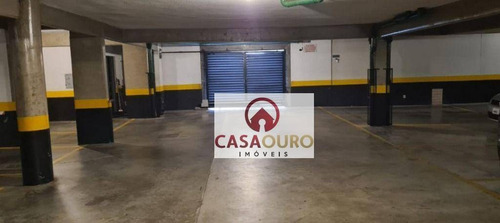 Imagem 7 de 24 de Apartamento Com 4 Quartos À Venda, 188 M² Por R$ 1.590.000 - Gutierrez - Belo Horizonte/mg - Ap1291