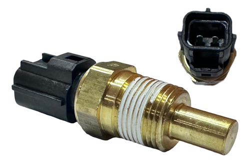 Sensor Temperatura Chrysler Cirrus Doge Caravan Liberty