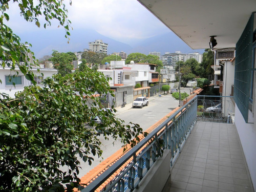 Imagen 17 de 23 de Venta Casa En La California Norte, 450 M2, 6h, 6b, 3e, Caracas, Sucre
