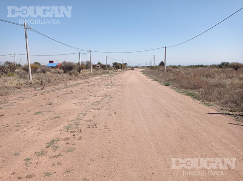 Imagen 6 de 15 de Terreno - Villa Larca