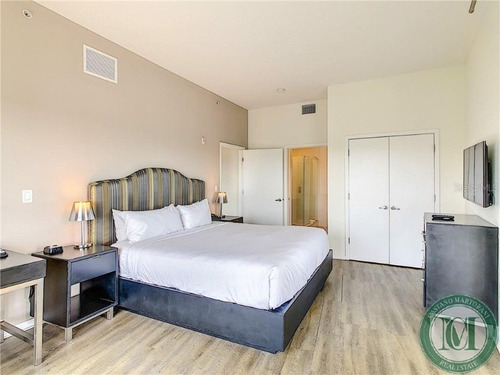 Imagem 10 de 17 de Apartamento - Ap00309 - 67662249