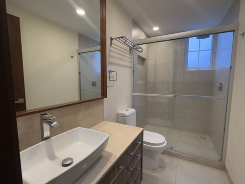Casa En Venta En Portofino Modelo Alessandra, Con Doble Terreno.