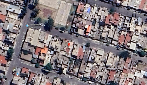 Venta De Casa En Calle Bosque Tecas, Col. Jardines De Morelos, Ecatepec Recuperación Bancaria Laab2