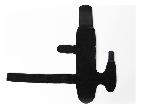 Corrector De Juanetes Férula For Juanete Del Dedo Gordo Pie