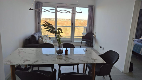 Departamento En Venta En Remeros Beach