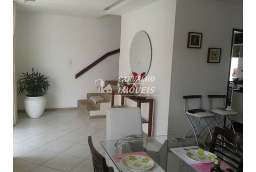 Casa - Ca00320 - 32309354