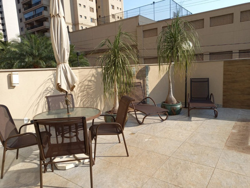 Imagem 4 de 30 de Apartamento - Ap00495 - 70140543
