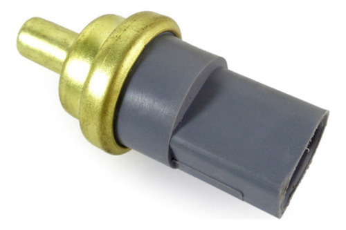 Sensor De Temperatura Audi A4 3.0 30v V6 2002 A 2004