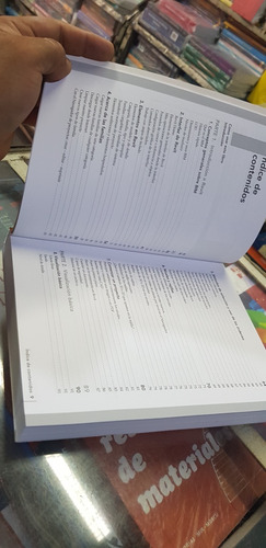 Libro Revit 2022 (Usado)
