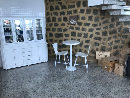 Imagem 5 de 30 de Costeira À Venda Em Ilhabela - Região Sul
