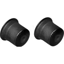 Comprar Buje Horquilla Superior Grand Cherokee 1993 - 1998 5.2l 2wd