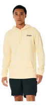 Comprar Sudadera Hollister Original Con Logo Bordado Y Capucha