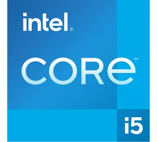 Procesador Cpu Intel Core I5 11600k 3.9ghz 12mb Lga1200 11th