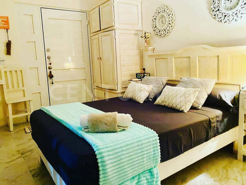 ¡descubre Una Joya Oculta En Palmas 1, Playa Del Carmen!