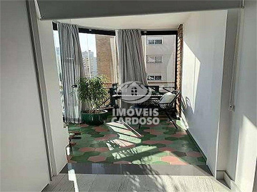 Apartamento Com 3 Dormitórios À Venda, 95 M² Por R$ 1.065.000 - Vila Leopoldina - São Paulo/sp - Ap18565