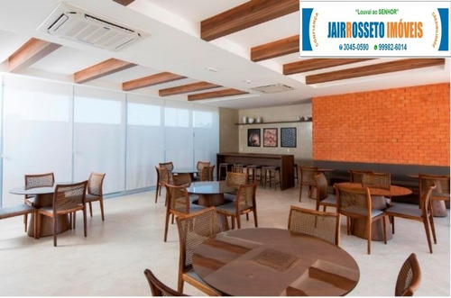 Imagem 19 de 28 de Reserva Mata Da Praia - Casa Alto Padrão - Ca00010 - 4350010