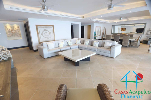 Imagen 8 de 30 de Cad Porto Chervo 201. Alberca Privada, Vista Al Mar, Terraza