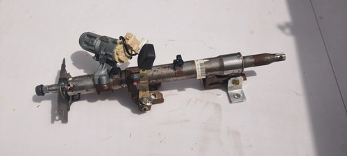 Columna De Direccion Toyota Celica 1.8 Std 00-02 (Usado)