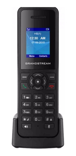 Telefono Ip Grandstream Inalambrico Dp-720 