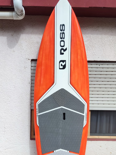 Paddle Surf Stand Up Paddle 
