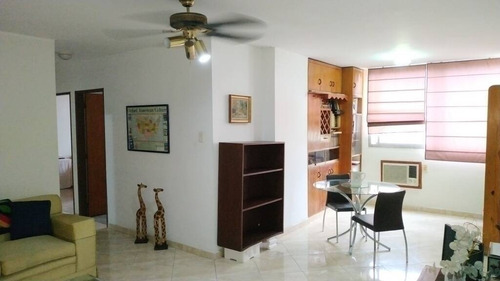 Imagen 5 de 12 de Apartamento En Venta En Resd Alto Chama Valle De Camoruco Valencia 166125 Andres Peña